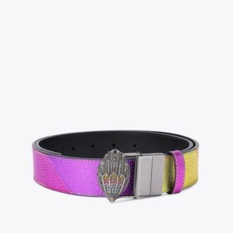 Omkeerbare Eagle Belt