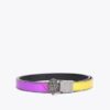 Omkeerbare Eagle Belt