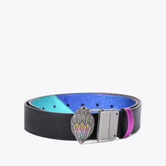 Omkeerbare Eagle Belt