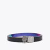 Omkeerbare Eagle Belt