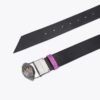 Omkeerbare Eagle Belt