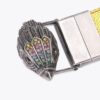Omkeerbare Eagle Belt