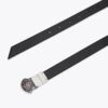 Omkeerbare Eagle Belt