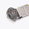 Omkeerbare Eagle Belt