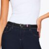 Omkeerbare Eagle Belt