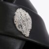 Orson Cross Strap Sandal Orson Cross Strap Sandal
