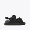 Orson Knot Sandal Orson Knot Sandal