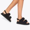 Orson Knot Sandal Orson Knot Sandal