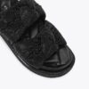 Orson Knot Sandal Orson Knot Sandal