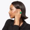 Ovl Mood Ring Ovl Mood Ring