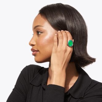 Ovl Mood Ring