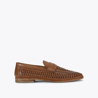 Pablo Loafer