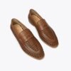 Pablo Loafer