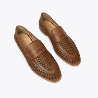 Pablo Loafer