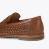 Pablo Loafer