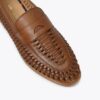 Pablo Loafer