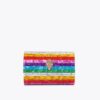 Party Eagle Clutch Bag Party Eagle Clutch Bag