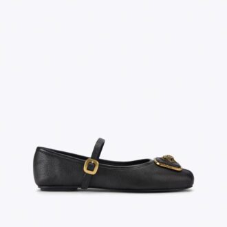Pimlico Ballerina Flat