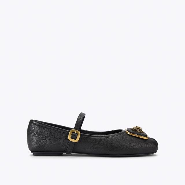Pimlico Ballerina Flat Pimlico Ballerina Flat