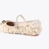 Pimlico Ballerina Flat Pimlico Ballerina Flat