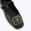 Pimlico Ballerina Flat Pimlico Ballerina Flat