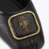 Pimlico Ballerina Flat Pimlico Ballerina Flat