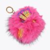 Pom Pom Eagle-bedeltje Pom Pom Eagle-bedeltje