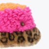 Poppy-buckethoed