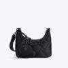 Recycled Drench Cross Body Bag Recycled Drench Cross Body Bag
