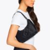 Recycled Drench Cross Body Bag Recycled Drench Cross Body Bag