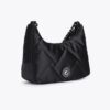 Recycled Drench Cross Body Bag Recycled Drench Cross Body Bag