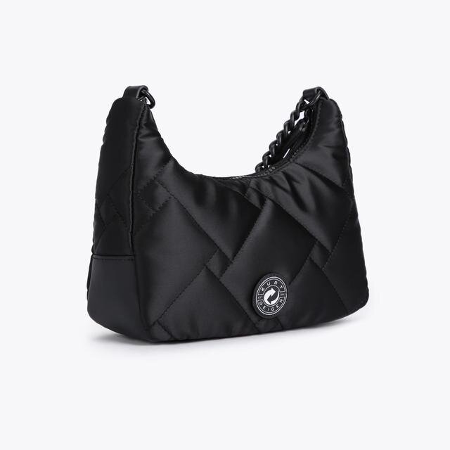 Recycled Drench Cross Body Bag Recycled Drench Cross Body Bag