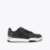 Regan Plaque Sneaker