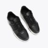 Regan Plaque Sneaker