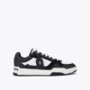 Regan Sneaker