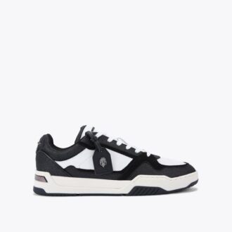 regan sneaker 1 330x330 - Regan Sneaker