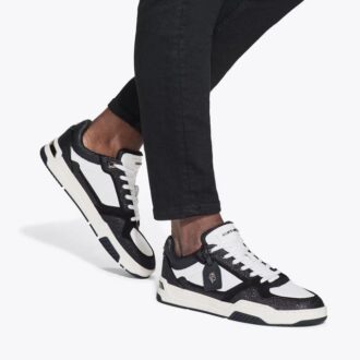 regan sneaker 2 330x330 - Regan Sneaker