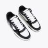 Regan Sneaker