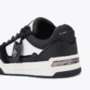Regan Sneaker