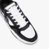 Regan Sneaker