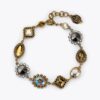 Regent-armband
