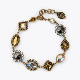 Regent-armband