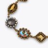 Regent-armband