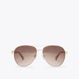 Regent Aviator zonnebril