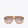 Regent Aviator zonnebril