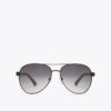 Regent Aviator zonnebril