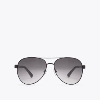 Regent Aviator zonnebril