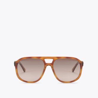 Regent Aviator zonnebril