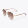 Regent Aviator zonnebril