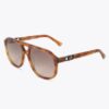 Regent Aviator zonnebril